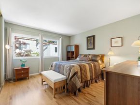 2636 Illion Street, San Diego CA 92110