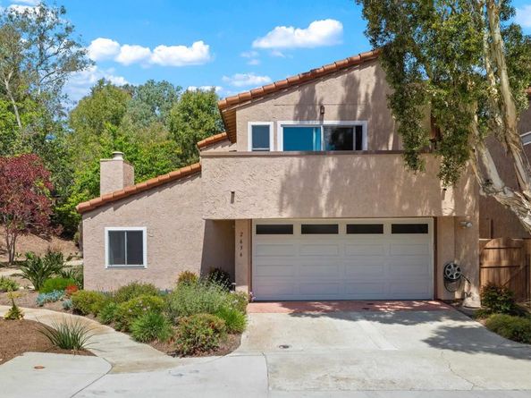 2636 Illion Street, San Diego CA 92110