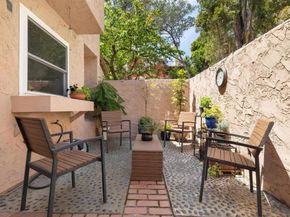 2636 Illion Street, San Diego CA 92110