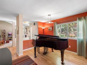 2636 Illion Street, San Diego CA 92110
