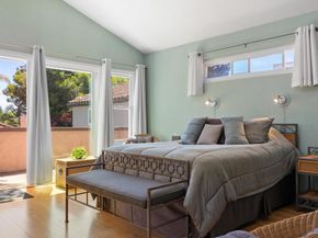 2636 Illion Street, San Diego CA 92110
