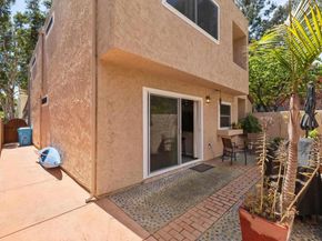 2636 Illion Street, San Diego CA 92110