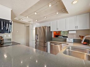 2636 Illion Street, San Diego CA 92110