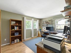 2636 Illion Street, San Diego CA 92110
