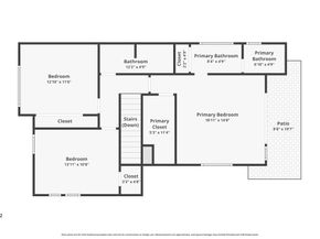 2636 Illion Street, San Diego CA 92110