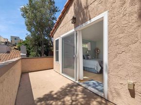 2636 Illion Street, San Diego CA 92110