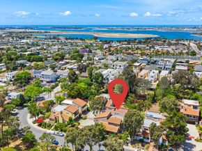 2636 Illion Street, San Diego CA 92110