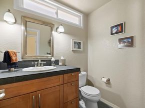 2636 Illion Street, San Diego CA 92110