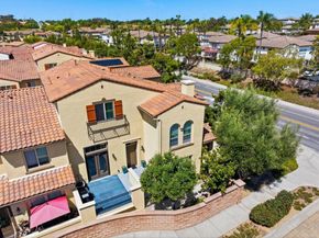 1678 Fairlead Avenue, Carlsbad CA 92011