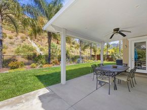 2952 Murcott Way, Escondido CA 92027
