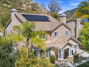 2952 Murcott Way, Escondido CA 92027