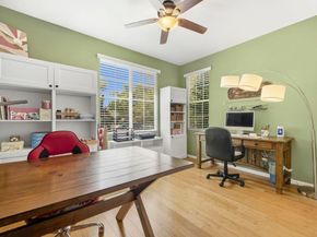 2952 Murcott Way, Escondido CA 92027