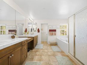 2952 Murcott Way, Escondido CA 92027