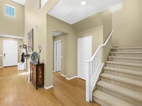 2952 Murcott Way, Escondido CA 92027