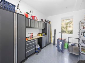 2952 Murcott Way, Escondido CA 92027