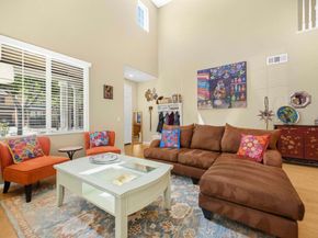 2952 Murcott Way, Escondido CA 92027