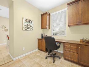2952 Murcott Way, Escondido CA 92027
