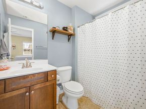 2952 Murcott Way, Escondido CA 92027