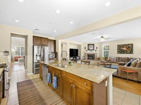 2952 Murcott Way, Escondido CA 92027