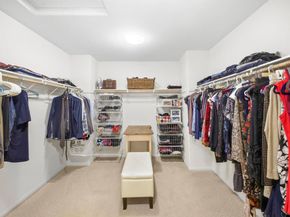 2952 Murcott Way, Escondido CA 92027