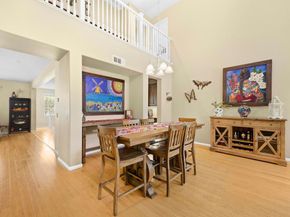2952 Murcott Way, Escondido CA 92027