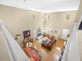 2952 Murcott Way, Escondido CA 92027