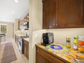 2952 Murcott Way, Escondido CA 92027