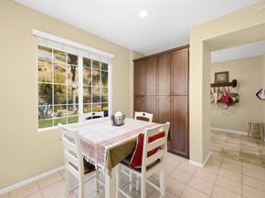 2952 Murcott Way, Escondido CA 92027