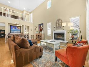 2952 Murcott Way, Escondido CA 92027
