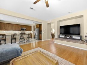 2952 Murcott Way, Escondido CA 92027
