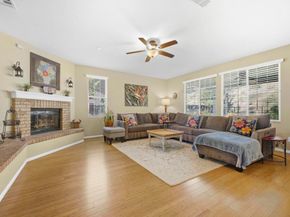 2952 Murcott Way, Escondido CA 92027