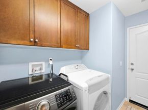 2952 Murcott Way, Escondido CA 92027