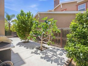 2952 Murcott Way, Escondido CA 92027