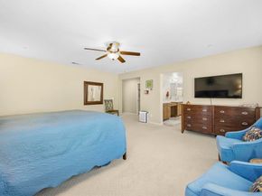 2952 Murcott Way, Escondido CA 92027