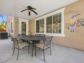 2952 Murcott Way, Escondido CA 92027
