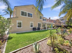 2952 Murcott Way, Escondido CA 92027