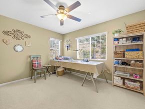 2952 Murcott Way, Escondido CA 92027