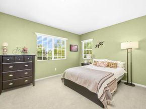 2952 Murcott Way, Escondido CA 92027