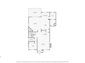 2952 Murcott Way, Escondido CA 92027