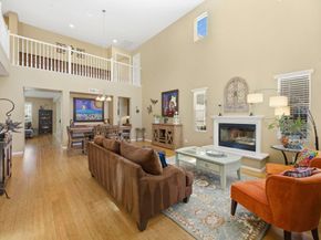 2952 Murcott Way, Escondido CA 92027