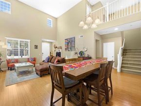 2952 Murcott Way, Escondido CA 92027