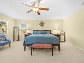 2952 Murcott Way, Escondido CA 92027