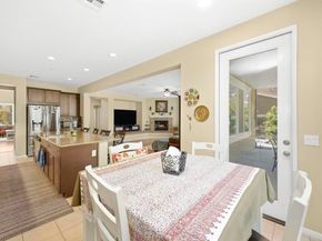 2952 Murcott Way, Escondido CA 92027