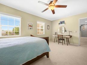 2952 Murcott Way, Escondido CA 92027