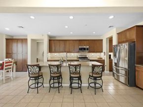 2952 Murcott Way, Escondido CA 92027