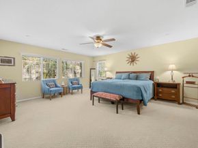 2952 Murcott Way, Escondido CA 92027