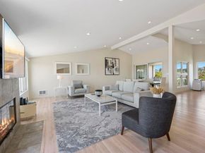 561 S Sierra Avenue 34, Solana Beach CA 92075