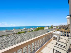 561 S Sierra Avenue 34, Solana Beach CA 92075