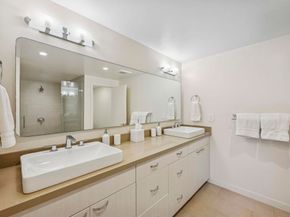 561 S Sierra Avenue 34, Solana Beach CA 92075