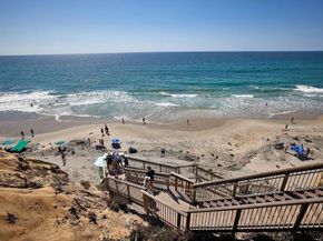 561 S Sierra Avenue 34, Solana Beach CA 92075